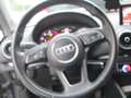 Audi A3 A3 Berline  TDI 116 - thumbnail 6