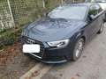 Audi A3 A3 Berline  TDI 116 - thumbnail 1