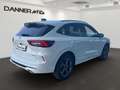 Ford Kuga ST-LINE X 243 PS Plug-In-Hybrid PHEV Automatik ... Weiß - thumbnail 3