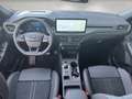 Ford Kuga ST-LINE X 243 PS Plug-In-Hybrid PHEV Automatik ... Weiß - thumbnail 17