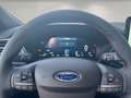 Ford Kuga ST-LINE X 243 PS Plug-In-Hybrid PHEV Automatik ... Weiß - thumbnail 14