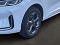 Ford Kuga ST-LINE X 243 PS Plug-In-Hybrid PHEV Automatik ... Weiß - thumbnail 7
