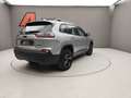 Jeep Cherokee 2.2 MJT 195CV NIGHT EAGLE 4WD Grigio - thumbnail 8