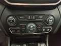 Jeep Cherokee 2.2 MJT 195CV NIGHT EAGLE 4WD Grigio - thumbnail 26