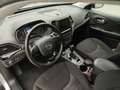 Jeep Cherokee 2.2 MJT 195CV NIGHT EAGLE 4WD Grigio - thumbnail 11