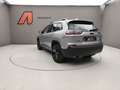 Jeep Cherokee 2.2 MJT 195CV NIGHT EAGLE 4WD Grigio - thumbnail 6
