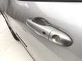 Jeep Cherokee 2.2 MJT 195CV NIGHT EAGLE 4WD Grigio - thumbnail 48