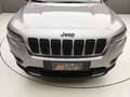 Jeep Cherokee 2.2 MJT 195CV NIGHT EAGLE 4WD Grigio - thumbnail 41