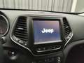 Jeep Cherokee 2.2 MJT 195CV NIGHT EAGLE 4WD Grigio - thumbnail 20