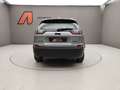 Jeep Cherokee 2.2 MJT 195CV NIGHT EAGLE 4WD Grigio - thumbnail 7