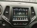 Jeep Cherokee 2.2 MJT 195CV NIGHT EAGLE 4WD Grigio - thumbnail 24