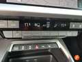 Audi A3 Sportback Genuine 35 TDI 110kW S tronic Blanco - thumbnail 9