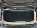 Volkswagen Beetle Cabriolet 2,0 TDI Design  Navi Sitzh. Schwarz - thumbnail 9