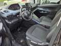 Peugeot Rifter 1.2 PureTech 130 L2 Allure 7 Sitzer*AHK Grau - thumbnail 7
