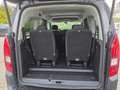 Peugeot Rifter 1.2 PureTech 130 L2 Allure 7 Sitzer*AHK Grau - thumbnail 6