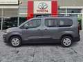 Peugeot Rifter 1.2 PureTech 130 L2 Allure 7 Sitzer*AHK Grau - thumbnail 3