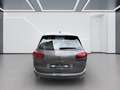 Citroen C4 SpaceTourer Live 1.Hand, erst 23Tkm Grau - thumbnail 6