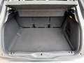 Citroen C4 SpaceTourer Live 1.Hand, erst 23Tkm Grau - thumbnail 13