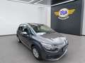 Citroen C4 SpaceTourer Live 1.Hand, erst 23Tkm Grau - thumbnail 3