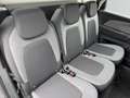 Citroen C4 SpaceTourer Live 1.Hand, erst 23Tkm Grau - thumbnail 12