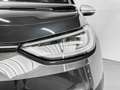 Volkswagen ID.3 Pro 1st Plus 204pk / Carplay / Camera / Keyless /  Grijs - thumbnail 29