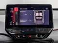 Volkswagen ID.3 Pro 1st Plus 204pk / Carplay / Camera / Keyless /  Grijs - thumbnail 18