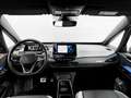 Volkswagen ID.3 Pro 1st Plus 204pk / Carplay / Camera / Keyless /  Grijs - thumbnail 11