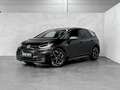 Volkswagen ID.3 Pro 1st Plus 204pk / Carplay / Camera / Keyless /  Grijs - thumbnail 2