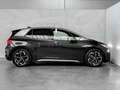 Volkswagen ID.3 Pro 1st Plus 204pk / Carplay / Camera / Keyless /  Grijs - thumbnail 4