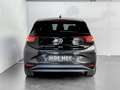 Volkswagen ID.3 Pro 1st Plus 204pk / Carplay / Camera / Keyless /  Grijs - thumbnail 5