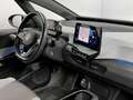 Volkswagen ID.3 Pro 1st Plus 204pk / Carplay / Camera / Keyless /  Grijs - thumbnail 7