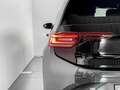Volkswagen ID.3 Pro 1st Plus 204pk / Carplay / Camera / Keyless /  Grijs - thumbnail 30