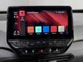 Volkswagen ID.3 Pro 1st Plus 204pk / Carplay / Camera / Keyless /  Grijs - thumbnail 26