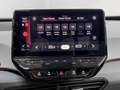 Volkswagen ID.3 Pro 1st Plus 204pk / Carplay / Camera / Keyless /  Grijs - thumbnail 27