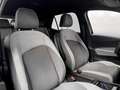 Volkswagen ID.3 Pro 1st Plus 204pk / Carplay / Camera / Keyless /  Grijs - thumbnail 13