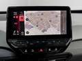 Volkswagen ID.3 Pro 1st Plus 204pk / Carplay / Camera / Keyless /  Grijs - thumbnail 10