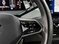 Volkswagen ID.3 Pro 1st Plus 204pk / Carplay / Camera / Keyless /  Grijs - thumbnail 20