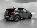 Volkswagen ID.3 Pro 1st Plus 204pk / Carplay / Camera / Keyless /  Grijs - thumbnail 6