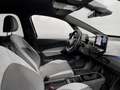 Volkswagen ID.3 Pro 1st Plus 204pk / Carplay / Camera / Keyless /  Grijs - thumbnail 12