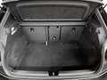 Volkswagen ID.3 Pro 1st Plus 204pk / Carplay / Camera / Keyless /  Grijs - thumbnail 15
