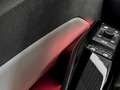 Volkswagen ID.3 Pro 1st Plus 204pk / Carplay / Camera / Keyless /  Grijs - thumbnail 28