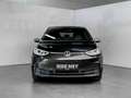 Volkswagen ID.3 Pro 1st Plus 204pk / Carplay / Camera / Keyless /  Grijs - thumbnail 3