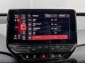 Volkswagen ID.3 Pro 1st Plus 204pk / Carplay / Camera / Keyless /  Grijs - thumbnail 17