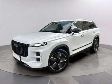 PHEV First Edition +Select+Navi+R.Kam++