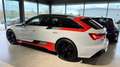 Audi RS6 GT Look, Keramik, Dynamik Plus, B&O, ABT bijela - thumbnail 11