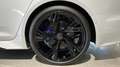 Audi RS6 GT Look, Keramik, Dynamik Plus, B&O, ABT Білий - thumbnail 25
