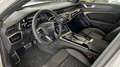 Audi RS6 GT Look, Keramik, Dynamik Plus, B&O, ABT Wit - thumbnail 14