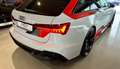 Audi RS6 GT Look, Keramik, Dynamik Plus, B&O, ABT Alb - thumbnail 9