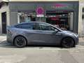 Tesla Model X Dual-Motor AWD LONG RANGE / AUTOPILOT / CONDUITE AUTONOME Grey - thumbnail 4