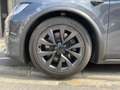 Tesla Model X Dual-Motor AWD LONG RANGE / AUTOPILOT / CONDUITE AUTONOME Gri - thumbnail 10